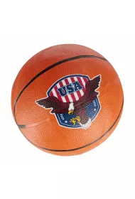 Pi�ka do koszyk�wki USA Adar