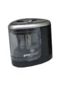 Polsirhurt Temper�wka elektryczna