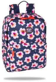 Plecak m�odzie�owy Coolpack Abby Flores Nina