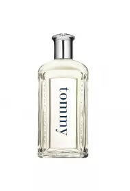 Tommy Hilfiger Woda toaletowa Tommy Boy 100 ml