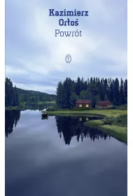 Powr�t