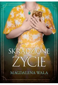 Skradzione ycie