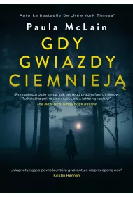 Gdy gwiazdy ciemniej�
