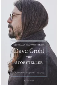 The Storyteller. Opowie�ci o �yciu i muzyce