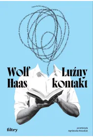 Lu�ny kontakt