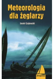 Meteorologia dla eglarzy