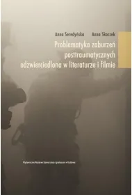 Problematyka zaburze� posttraumatycznych...