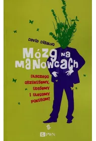 M�zg na manowcach