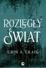 Rozleg�y �wiat