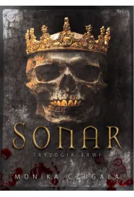 Sonar