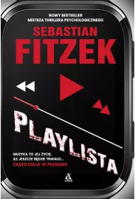 eBook Playlista mobi epub
