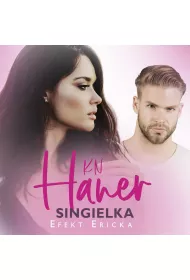 Audiobook Singielka mp3