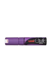 Trodat Marker sucho�cieralny Uni PWE 8 mm