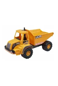 JCB Mega wywrotka Teamsters