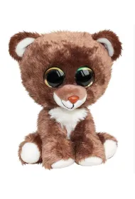 Lumo Bear Otso Classic Tactic