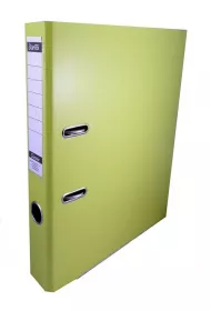 Bantex Segregator A4 Budget 5 cm