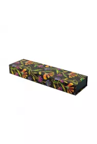 Paperblanks Pi�rnik Wild Flowers PA9768-6