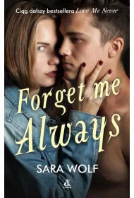 Forget Me Always