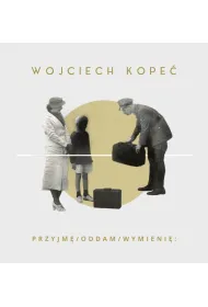 Przyjm� Oddam Wymieni�
