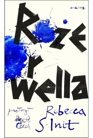 R�e Orwella