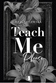 Teach Me Please