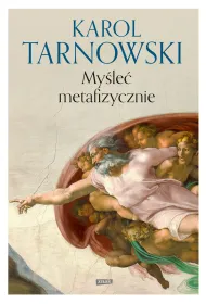 My�le� metafizycznie