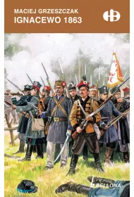 eBook Ignacewo 1863 mobi epub
