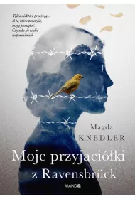 eBook Moje przyjaciki z Ravensbrck epub