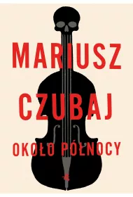 eBook Okoo pnocy mobi epub