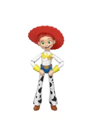 Disney and Pixar Toy Story Jessie
