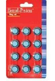 Aliga Magnes 20mm 20szt MG-3013