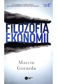 Filozofia ekonomii * *