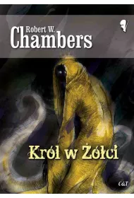 Kr�l w ��ci