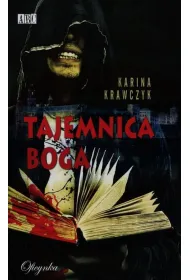 Tajemnica Boga