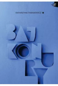 Bajkonury