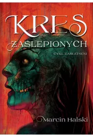 Kres zalepionych