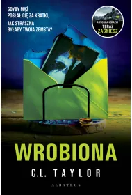 Wrobiona