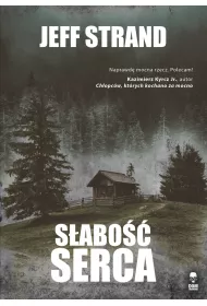 eBook Sabo serca mobi epub
