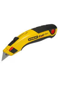 Stanley no�yk fatmax ostrze trapez chowane