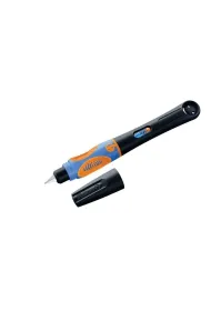 Pelikan Pi�ro wieczne Griffix Neon Black L