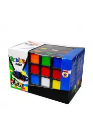 Ukadanka Rubik's Cage