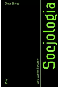 Socjologia