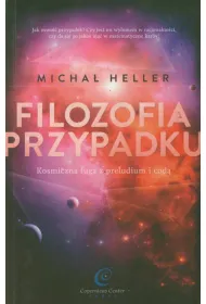 Filozofia przypadku