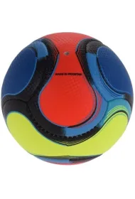 Pi�ka no�na bullet mini Victoria Sport