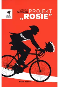 Projekt Rosie