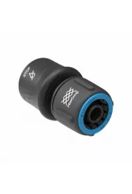 Fiskars Szybkozcze ze stopem 1/2" - 5/8" fibercomp