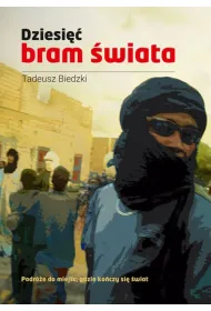 Dziesi�� bram �wiata