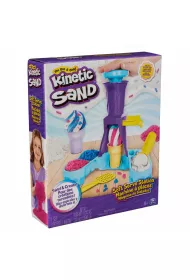 Mozaika magnetyczna Mi� 545671 Spin Master