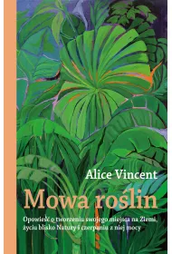 Mowa rolin