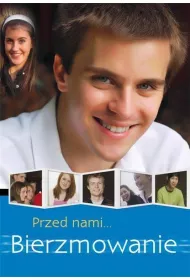 Przed nami bierzmowanie